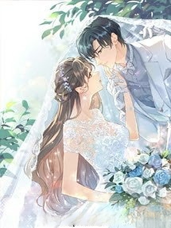 Bìa truyện Bọt Biển