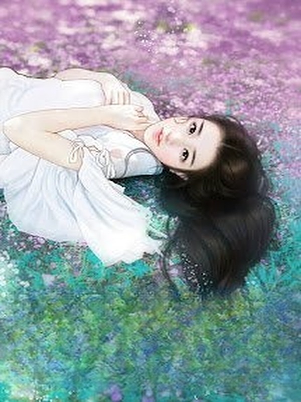 Bìa truyện Xuyên Về Năm 80 Làm Tiểu Kiều Thê