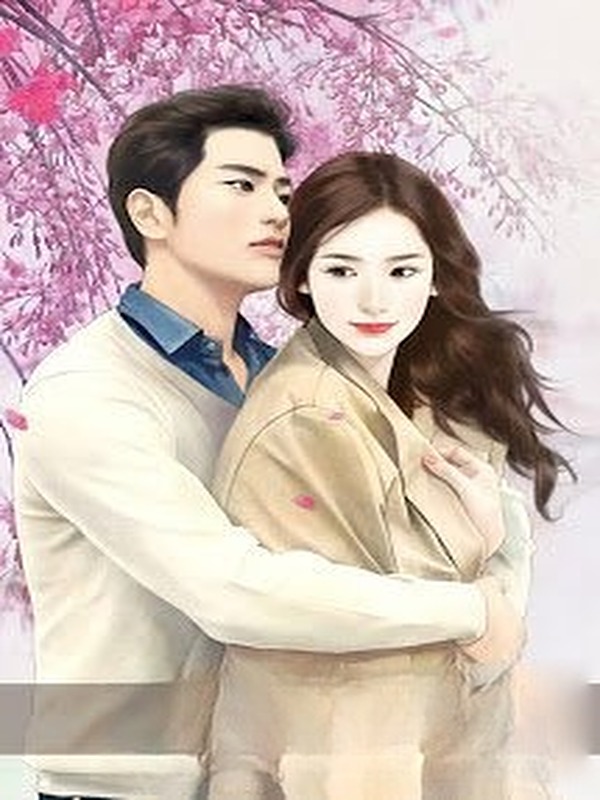 Bìa truyện Xuyên Thành Thanh Niên Tri Thức Nữ Phụ Về Thành Phố