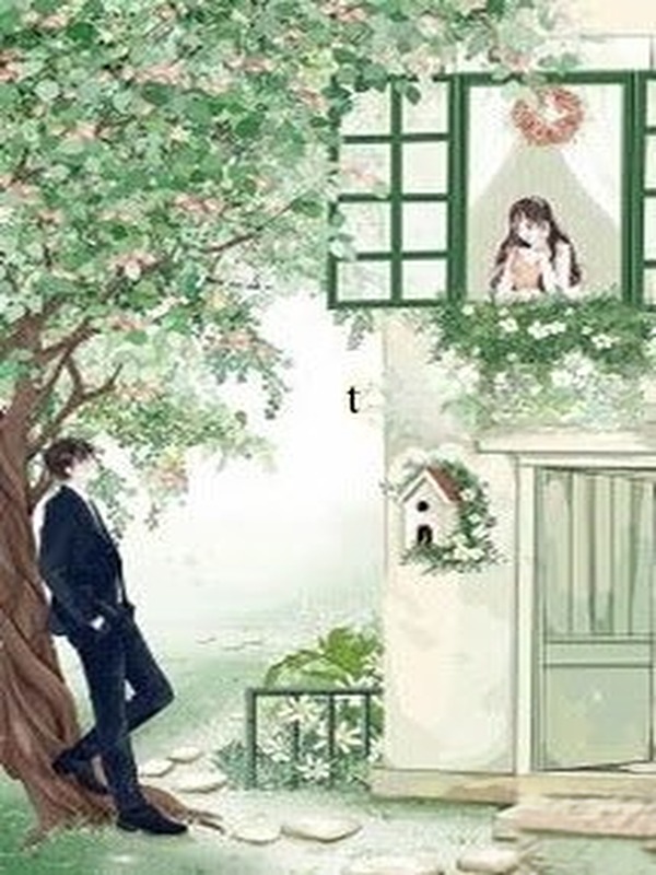 Bìa truyện Trọng Sinh Vườn Trường: Cưng Sủng Nữ Thần Học Bá