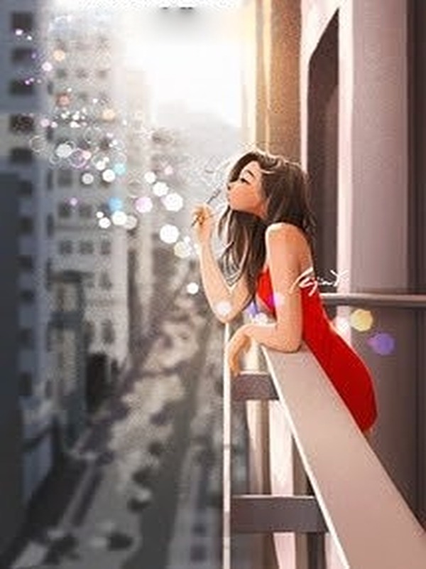 Bìa truyện Sổ Tay Hướng Dẫn Của Phụ Nữ Thành Thị