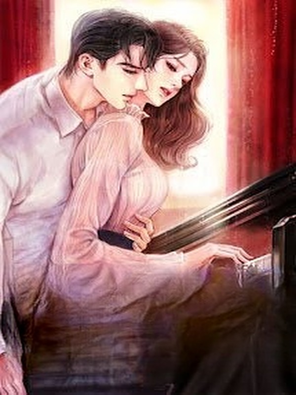 Bìa truyện Người Tình Của Sói