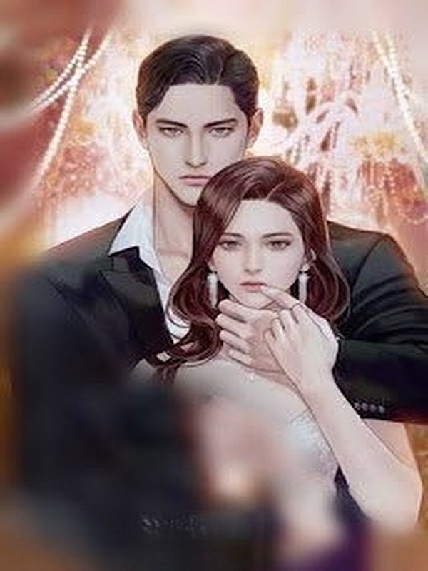 Bìa truyện Nữ Diễn Viên Lấy Kịch Bản Hoa Sen Đen