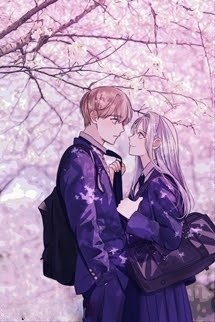 Bìa truyện Nam Thần Khóa Dưới Là “Chó”