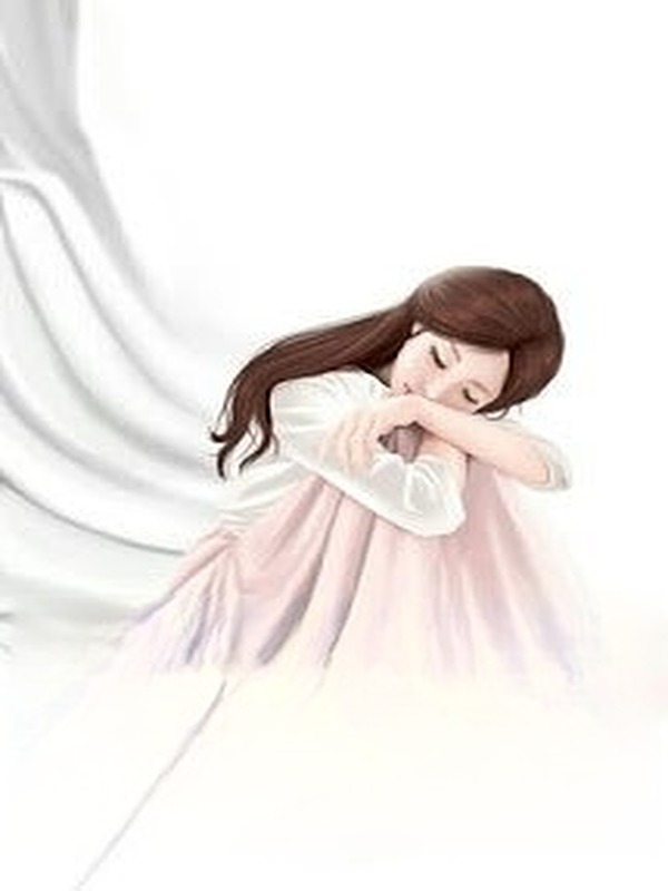 Bìa truyện Mưu Đoạt Hạnh Phúc 2