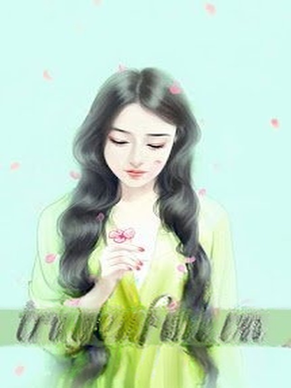 Trở Về Niên Đại: Mang Theo Hệ Thống Đánh Dấu Làm Giàu
