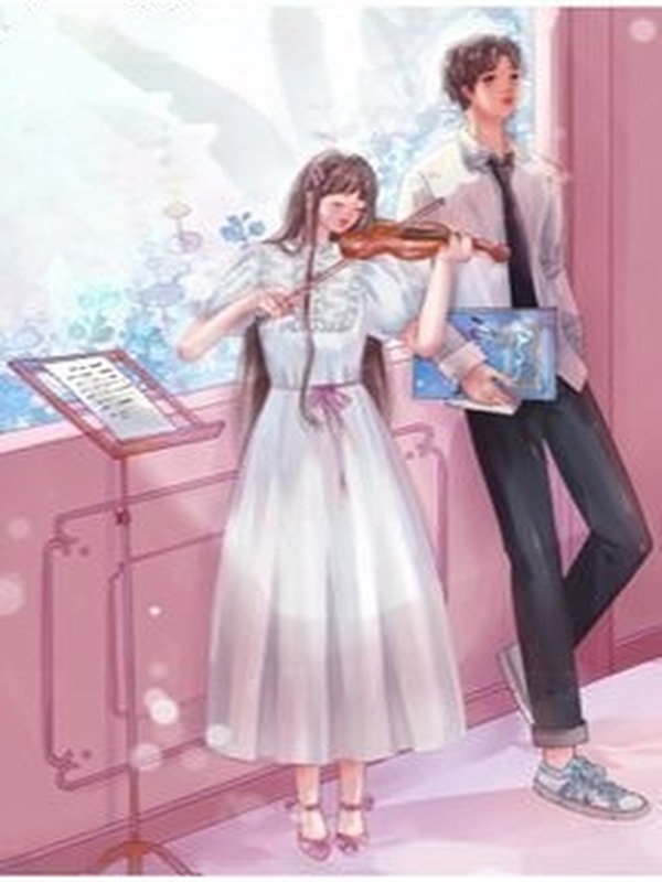 Bìa truyện Cho Cậu Tương Lai Cậu Muốn