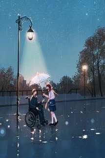 Hào Môn Thế Gả: Át Chủ Bài Sống Lại