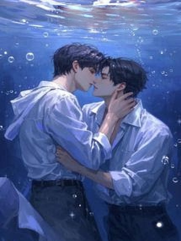 Bìa truyện Núi Lửa Ngủ - Tứ Chiêu Bạch Nhuy