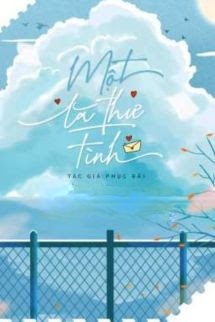 Một Lá Thư Tình - Phục Bãi