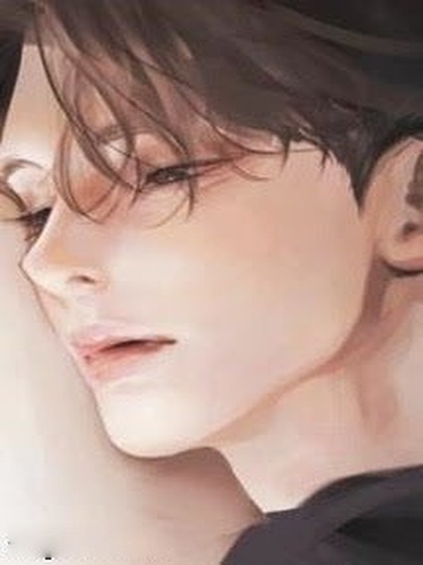 Bìa truyện Tôi Đã Xem Cuốn Sách Mà Mấy Người Xuyên Vào Rồi