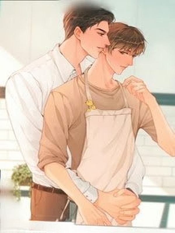 Bìa truyện Lưu Hương