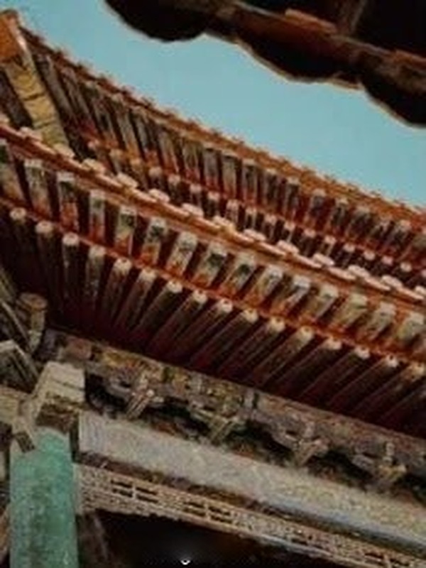Bìa truyện Thành Bích