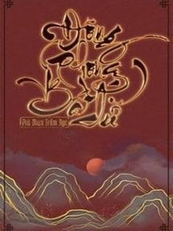Bìa truyện Đông Phong Bất Dữ