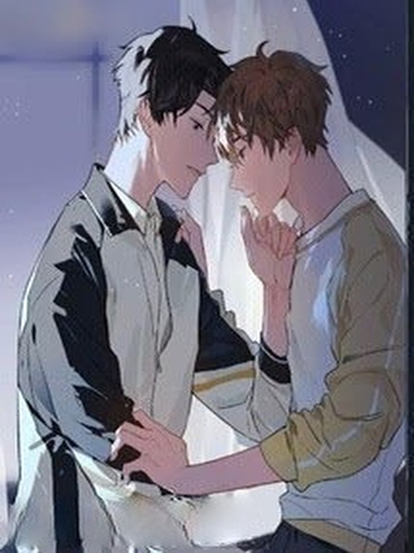 Bìa truyện Vì Sao Loại A Này Mà Cũng Có O