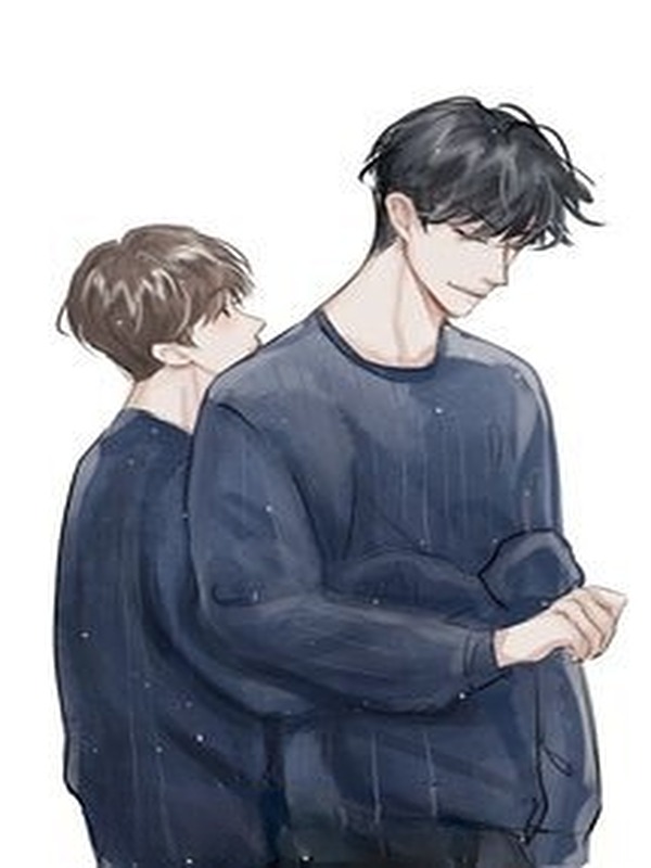 Bìa truyện Văn Võ Song Toàn
