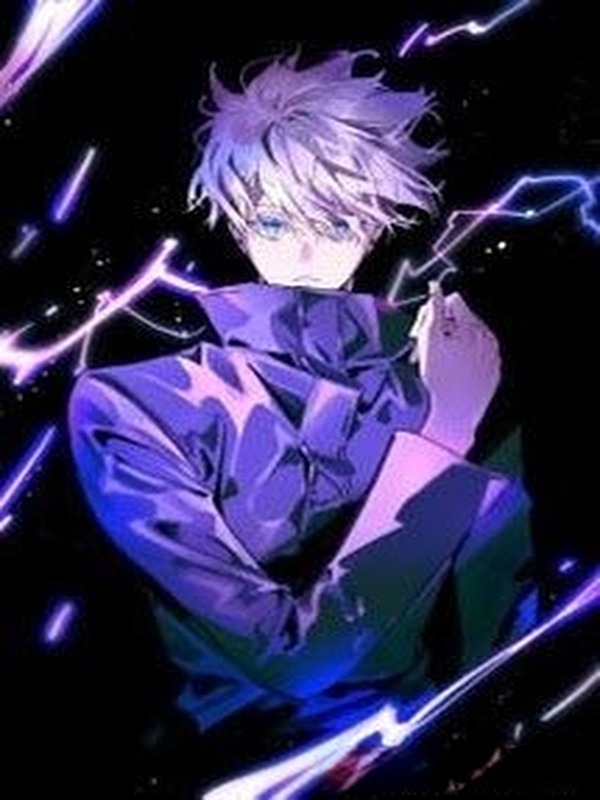 Bìa truyện Game Này Lại Bị BUG Rồi!!!