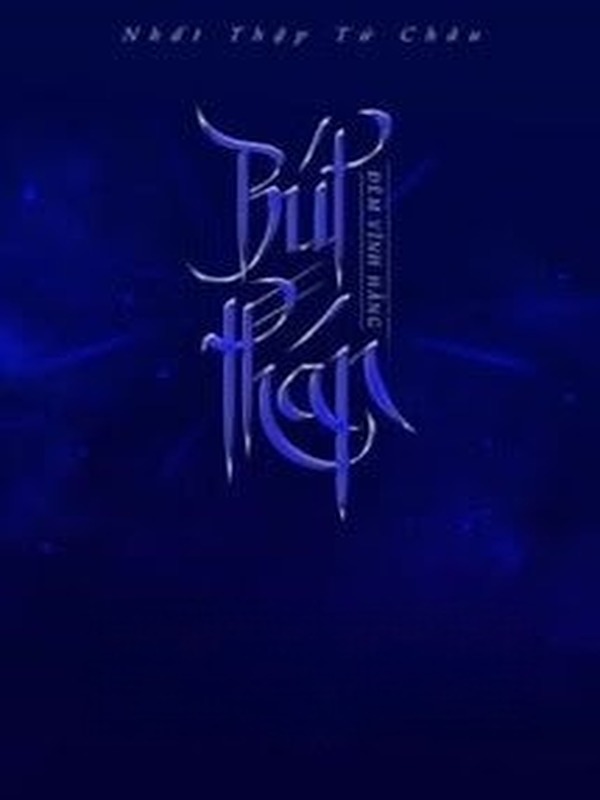 Bìa truyện Bút Tháp