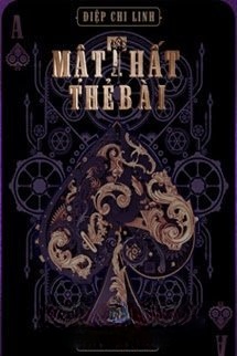 Thẻ Bài Mật Thất
