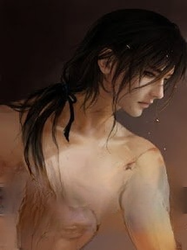 Bìa truyện Ngôn Ngữ C Tu Tiên