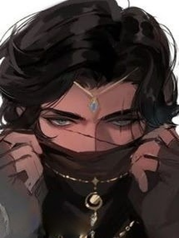 Bìa truyện Vạn Người Ngại Thật Thiếu Gia Áo Choàng Rớt Hết