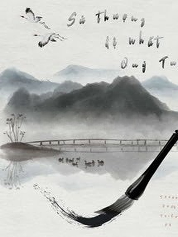 Bìa truyện Sử Thượng Đệ Nhất Quỷ Tu
