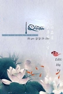 Trọng Sinh Tướng Quân Luôn Xem Mình Là Thế Thân