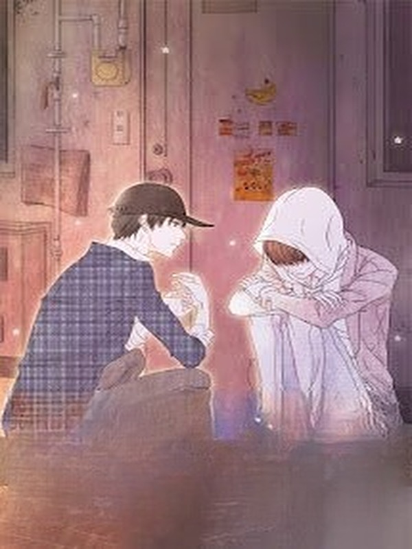 Bìa truyện Từ Từ, Tôi Mới Là Công !