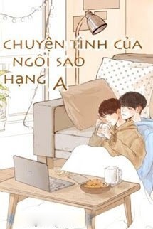 Chuyện Tình Của Ngôi Sao Hạng A