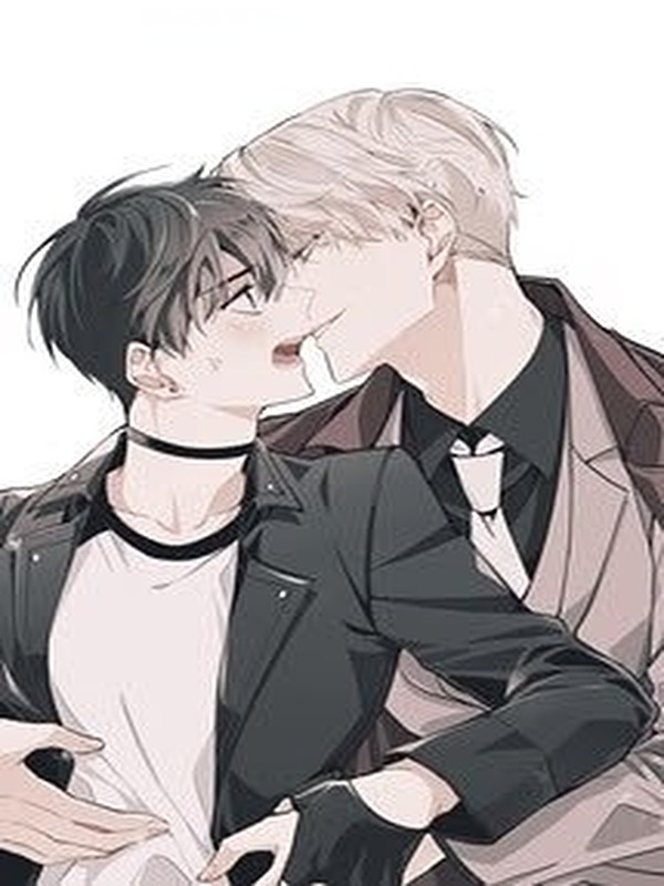 Bìa truyện Sau Khi Kết Hôn Ngày Ngày Ăn Dấm