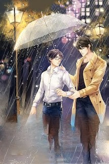 Bìa truyện Một Đồng Tiền Xu