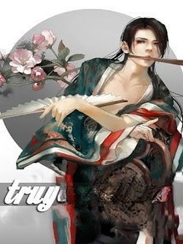 Bìa truyện Ác Ý Thế Giới Mary Sue