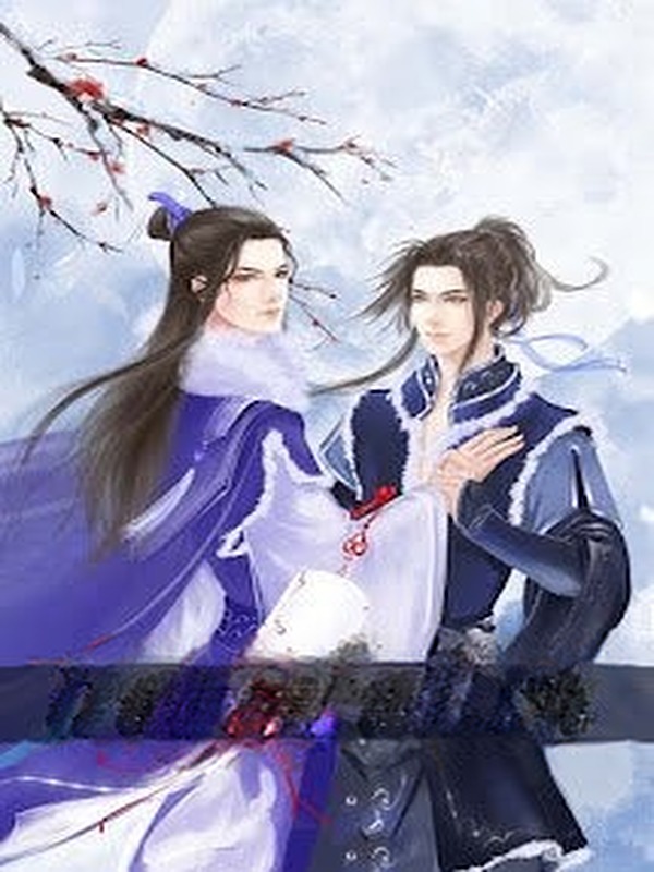 Bìa truyện Ôn Hương Diễm Ngọc