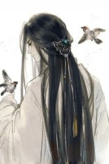 Bìa truyện Tiểu Mẹ Kế
