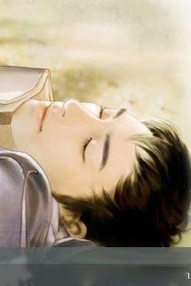 Bìa truyện Không Thể Không Yêu - Vu Triết