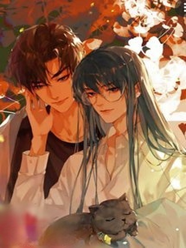Bìa truyện Mối Quan Hệ