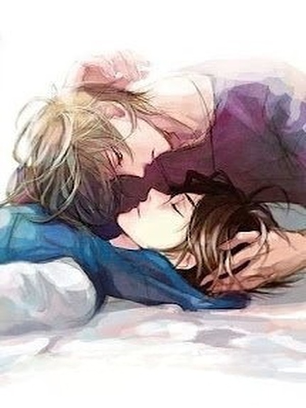 Bìa truyện Hệ Thống Hoàn Mỹ