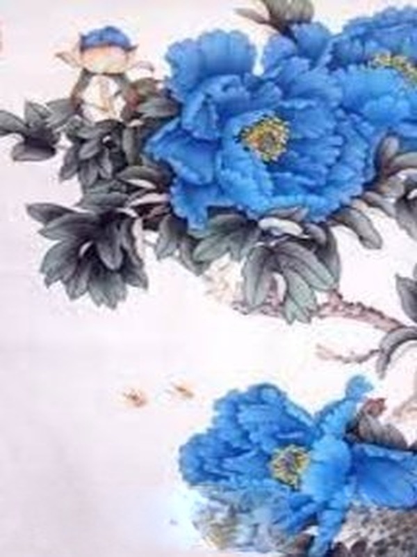Bìa truyện Hệ Thống Hồng Nương