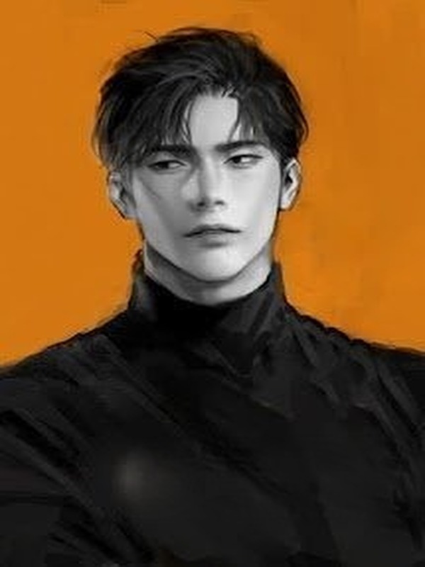 Bìa truyện Tam Thập Nhi Thụ (Ba Mươi Tuổi Làm Thụ)