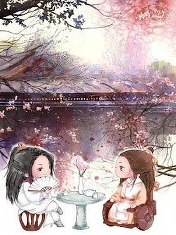 Bìa truyện Xung Hỉ (Trọng Sinh)