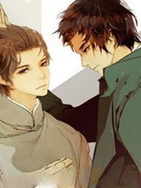 Bìa truyện Lộ