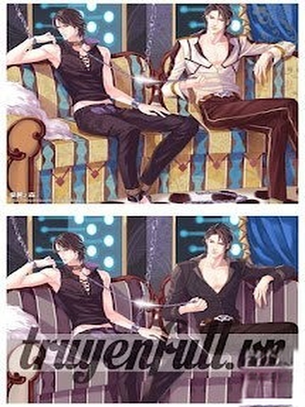 Bìa truyện 2401