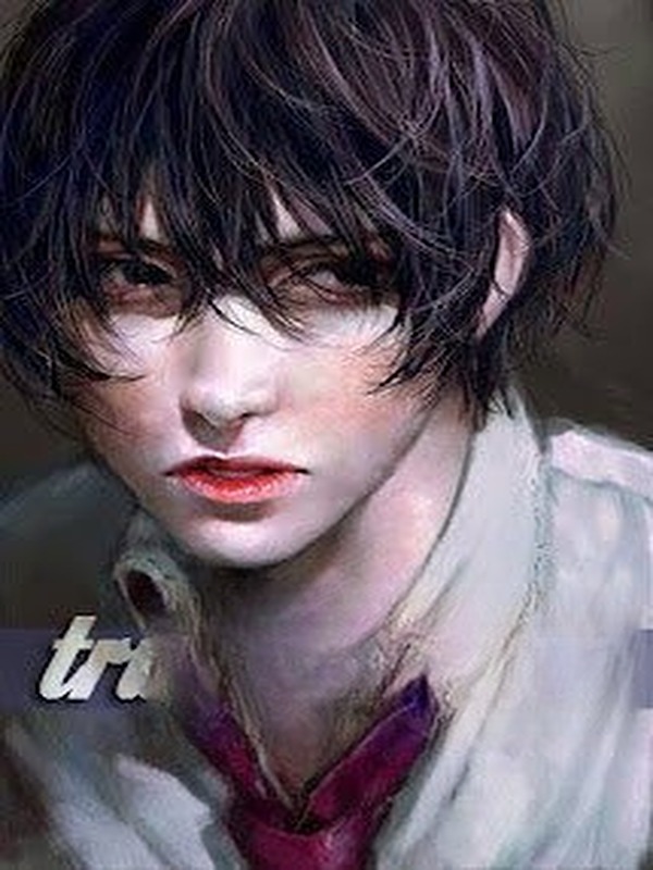 Bìa truyện Sa Điêu 99 Hệ Liệt Chi Tra A Khốc O
