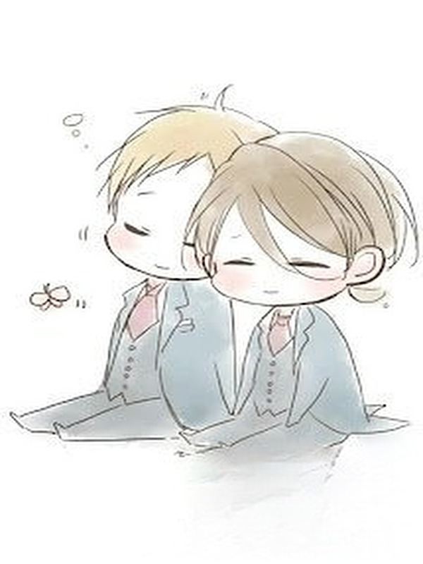 Bìa truyện Tra Công Ham Muốn Ti