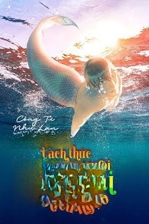 Cách Thức Chăn Nuôi Tổng Tài Kiêu Ngạo