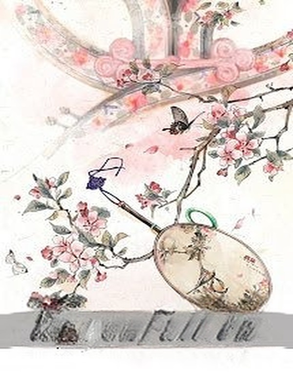 Bìa truyện Viện Trợ - Giao Dịch