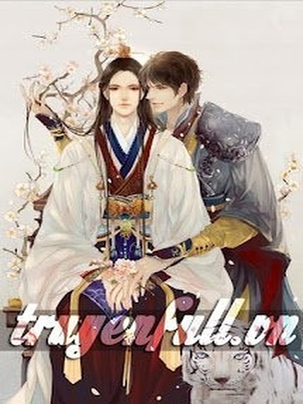 Bìa truyện Sư Tôn, Đồ Nhi Không Bao Giờ Sai