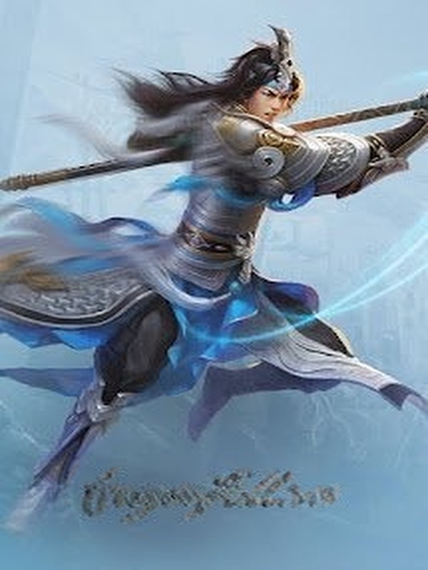 Bìa truyện [Hồ Ly Tinh Hệ Liệt Nhất Bộ) - Kim Hồ