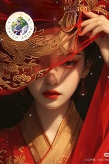 Bìa truyện Tử Mẫu Đồng Thi
