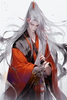 Truyền Kỳ Võ Bá